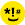 Gold status legal panel member