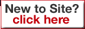 New to Site? click here