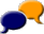 Talking Talking