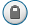 This forum is locked: you cannot post, reply to, or edit topics.